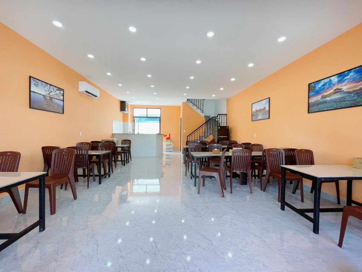 3 Rau House Grand World Phu Quoc Lejlighed Eksteriør billede